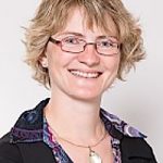 Foto Dr. Sabine Preusse