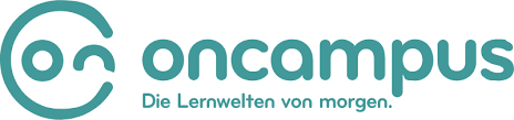 Logo Oncampus